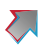 Terraria_Guide_2_Xto_Hardmod_[Java.UZ]